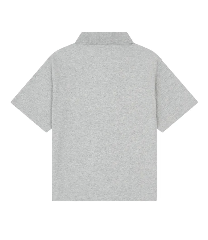 Ben Polo T-Shirt - 0