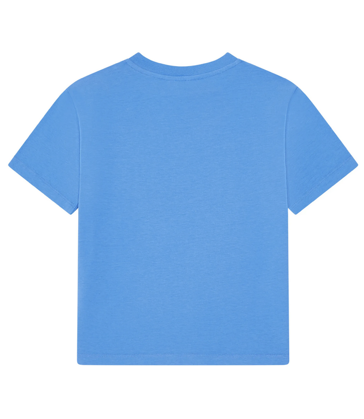 Goonies T-Shirt Chill - 0