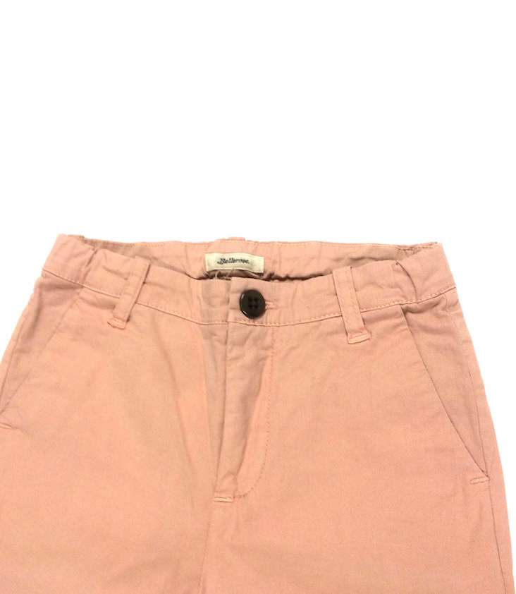 Lalia Trousers 2y / 92 - 0