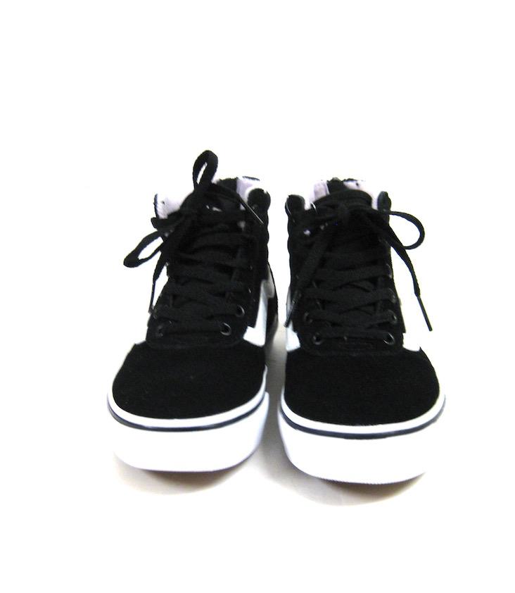 vans maddie hi vans maddie hi
