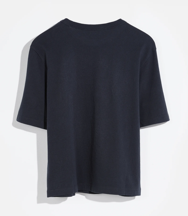 Millow T-Shirt - 0