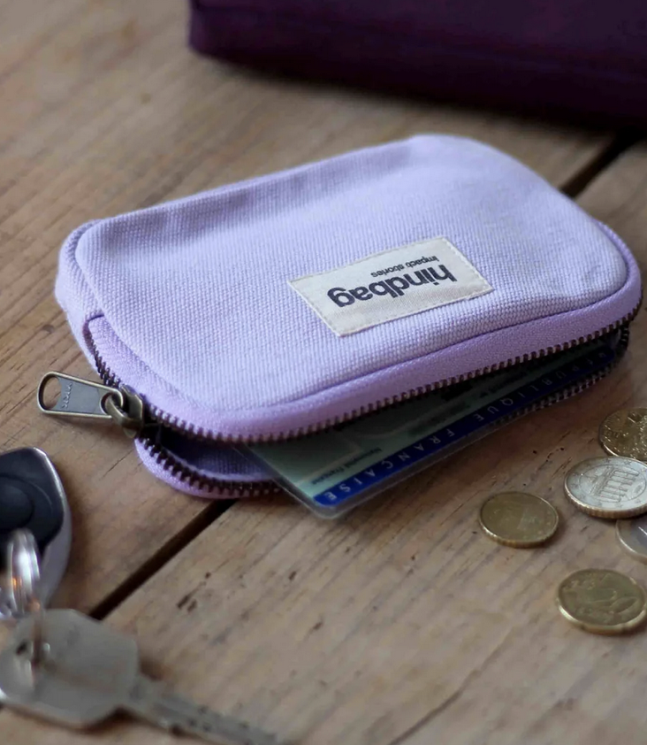 Wallet Lili - 0