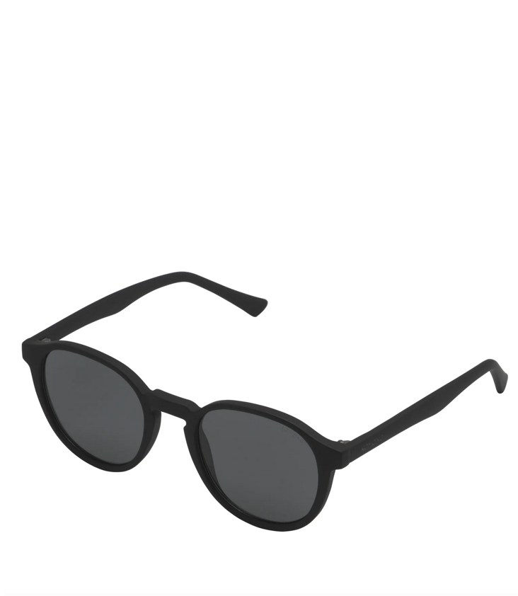 Sun Glasses Liam Carbon