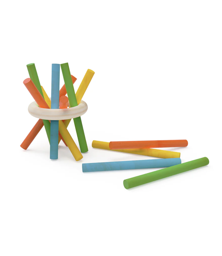 Toy Kit Pick-up sticks - 0