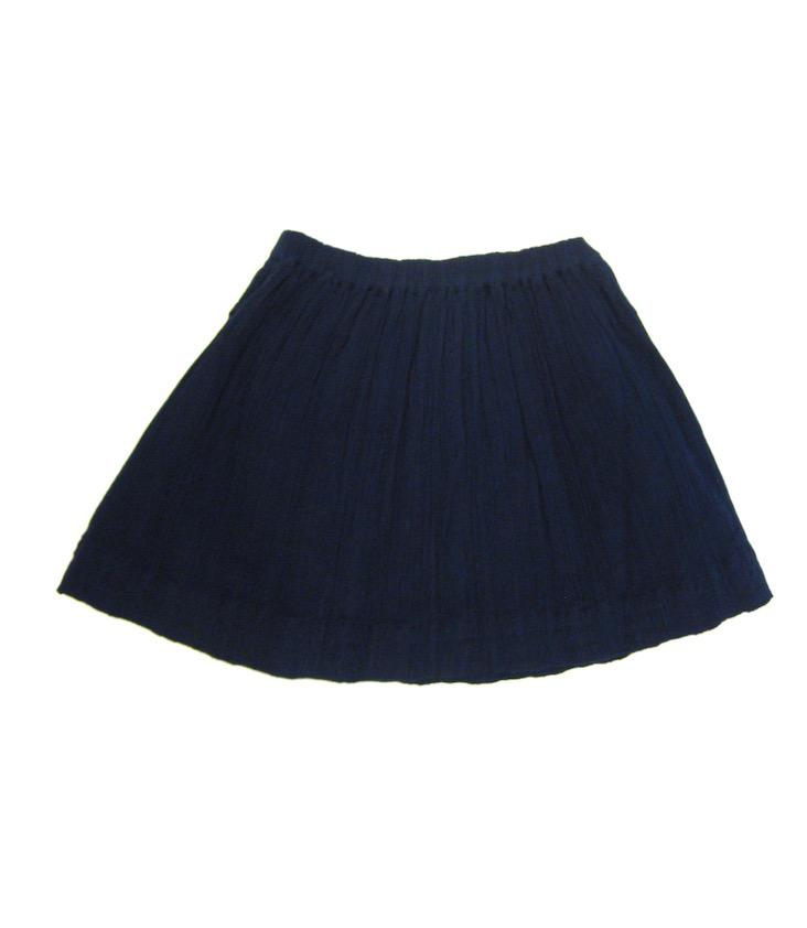 Suwa Skirt 4y / 104 - 2
