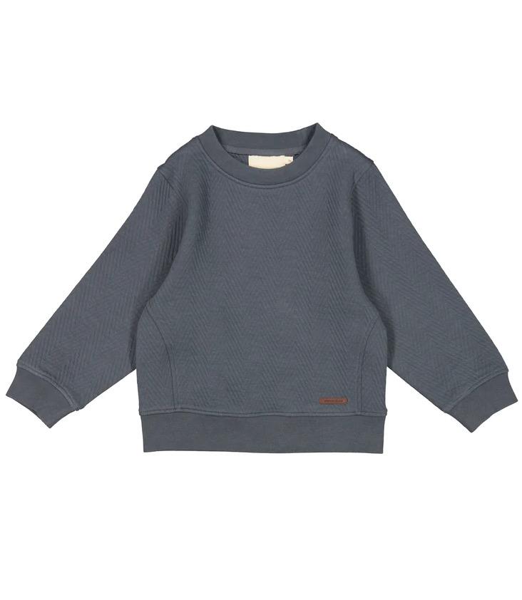 Tate Pullover