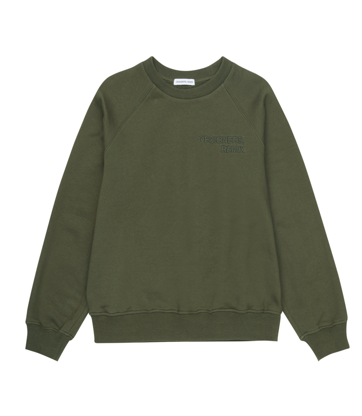 Willie Pullover 12y / 152