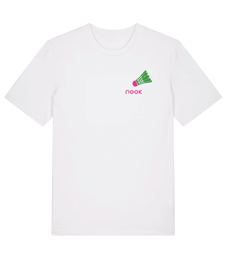 11 Jahre Nook T-Shirt Oktopus - 0