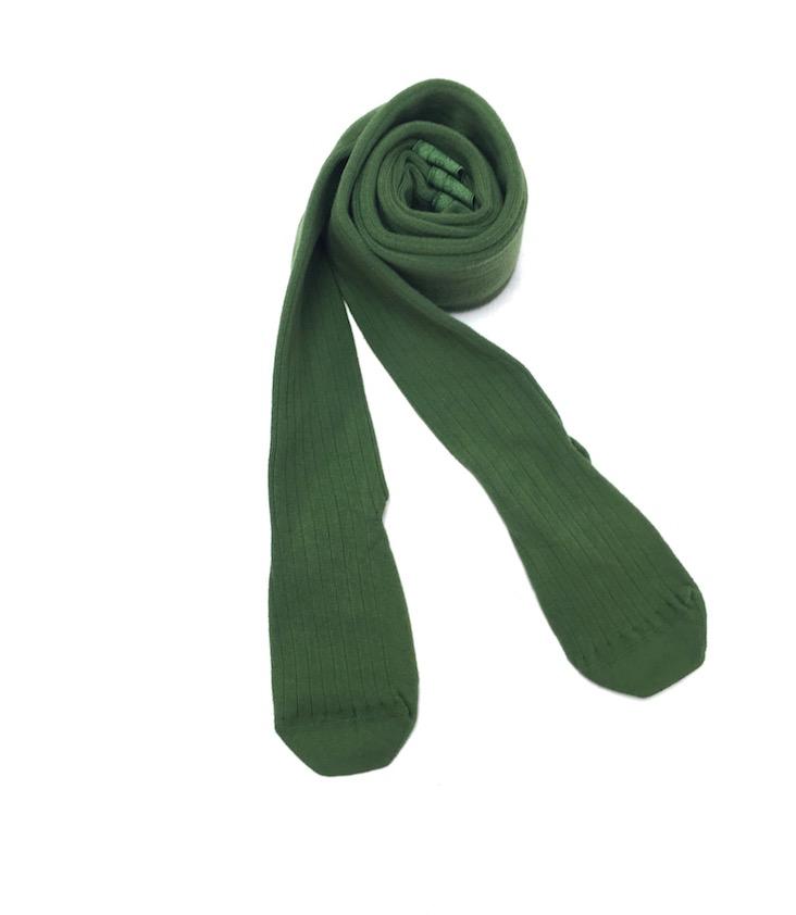 Strumpfhosen 4y / 104 - 0