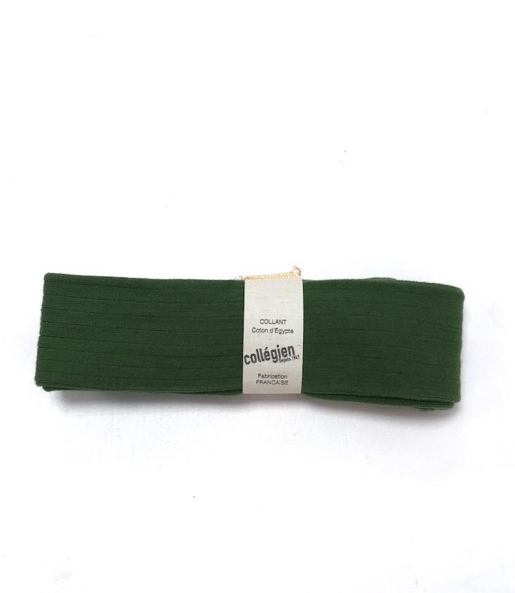 Strumpfhosen 4y / 104