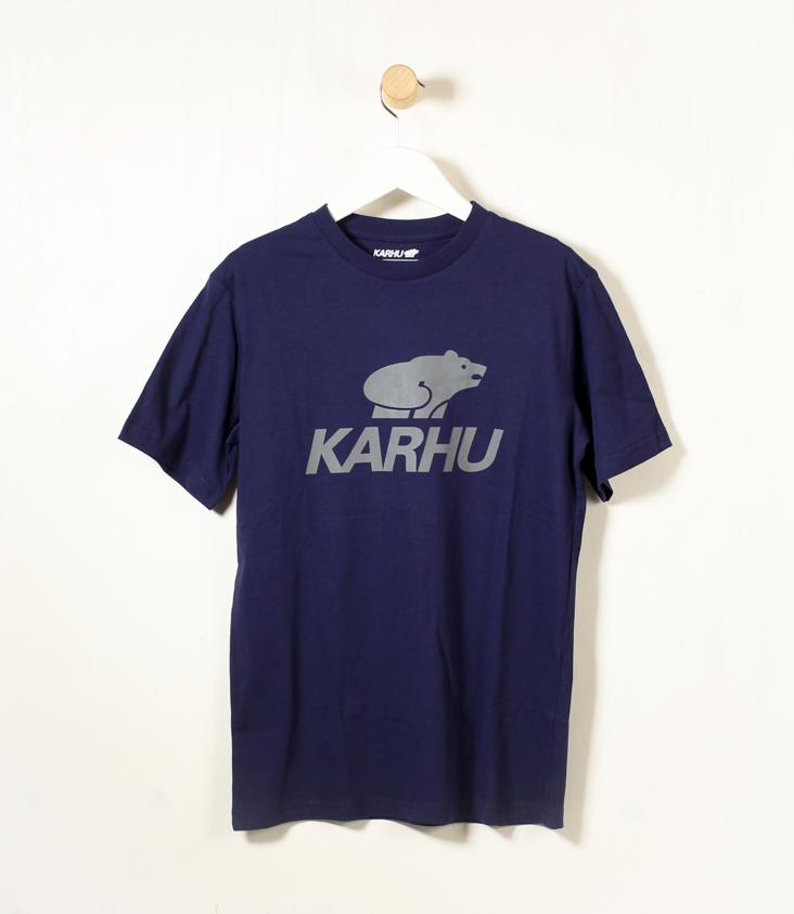 70`s Logo Tee 14y / 164