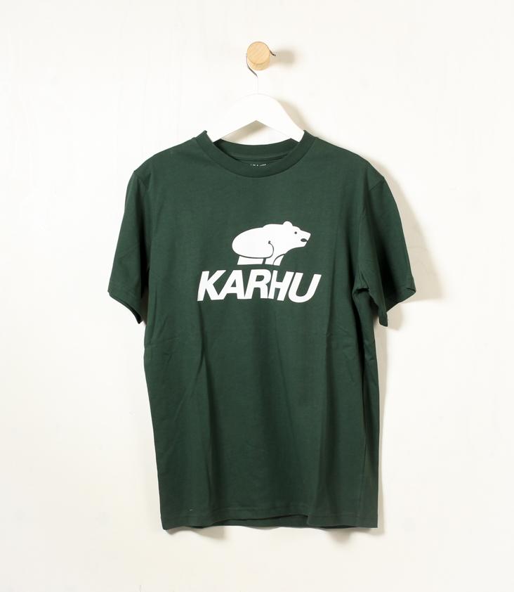 70`s Logo Tee 18y / M