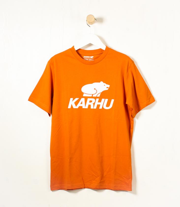 70`s Logo Tee