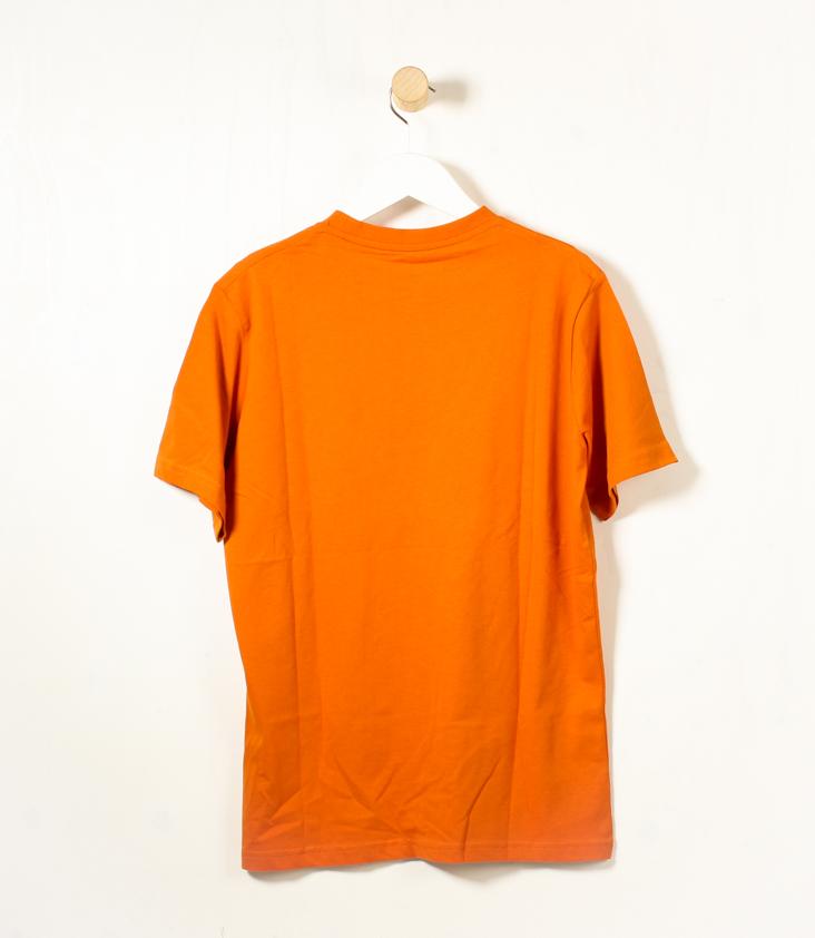 70`s Logo Tee - 0