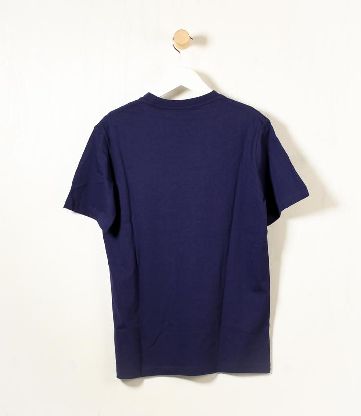 70`s Logo Tee - 0