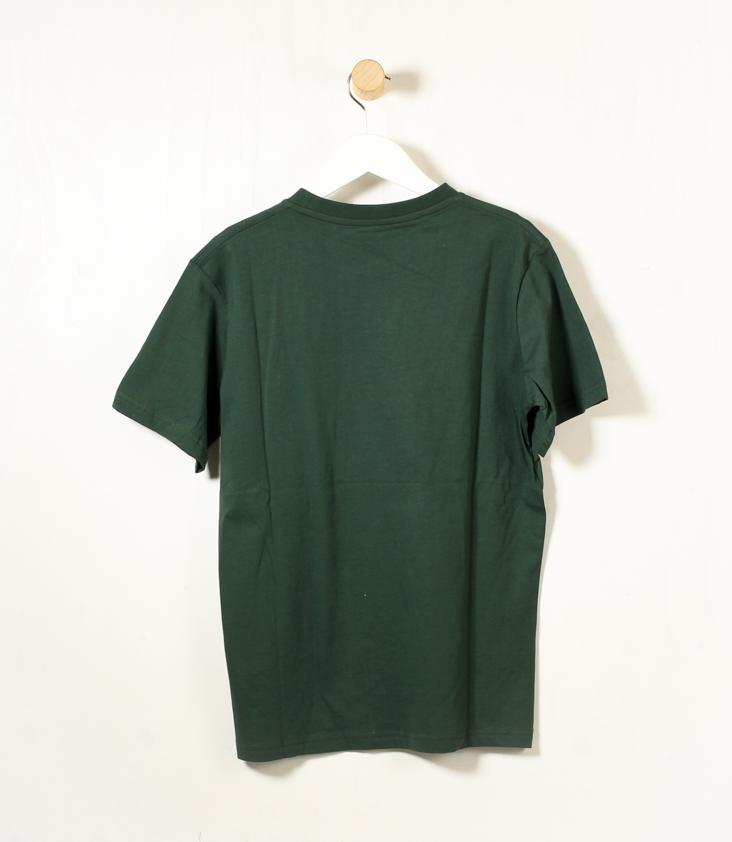 70`s Logo Tee - 0