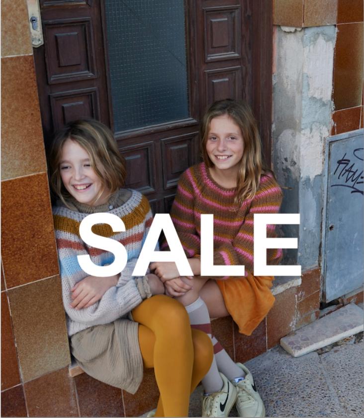 Sale – Girls