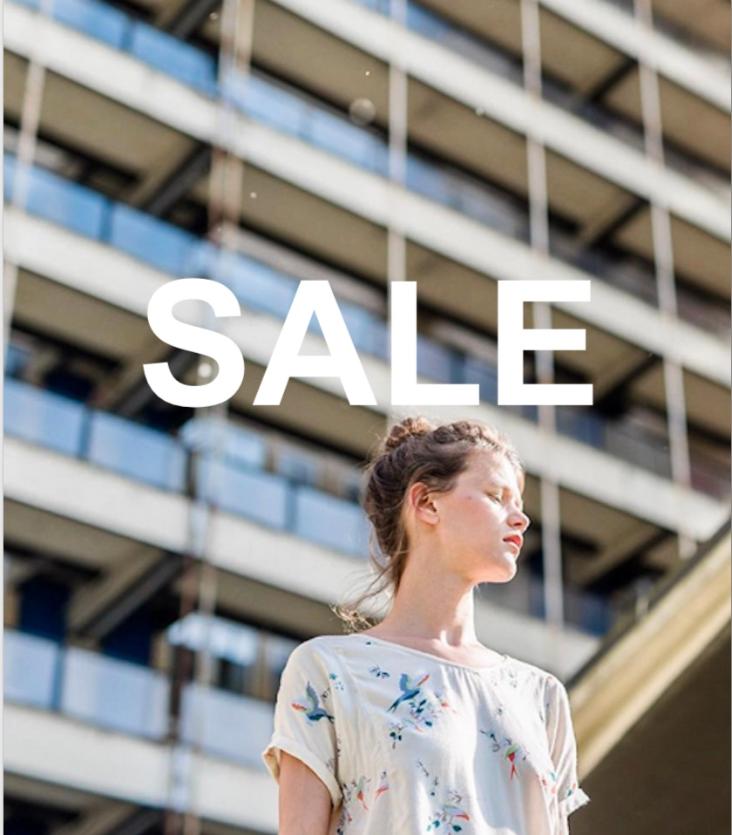 Sale – Teen Girls
