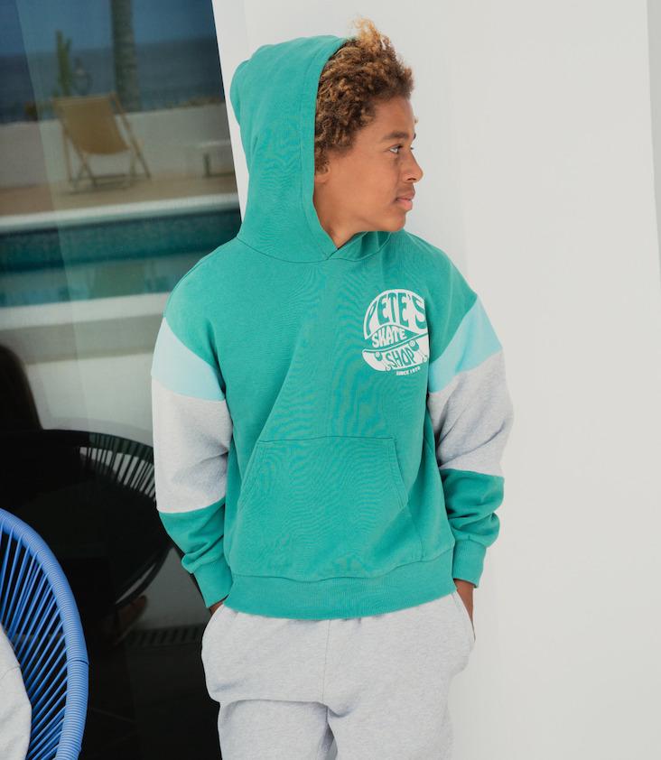 Reduziert – Teen Jungs