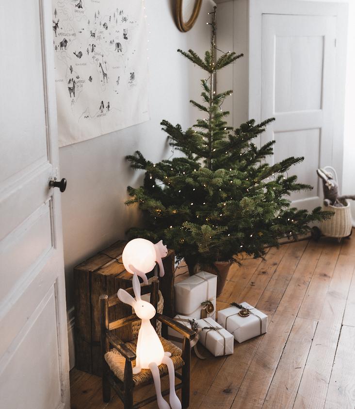 Holiday Season