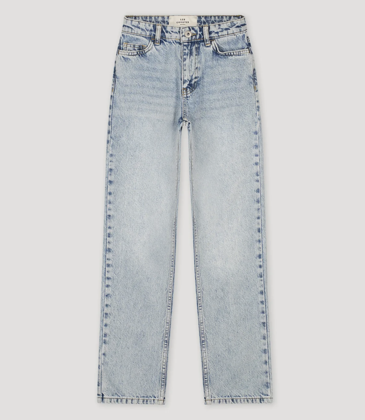 90`s Jeans