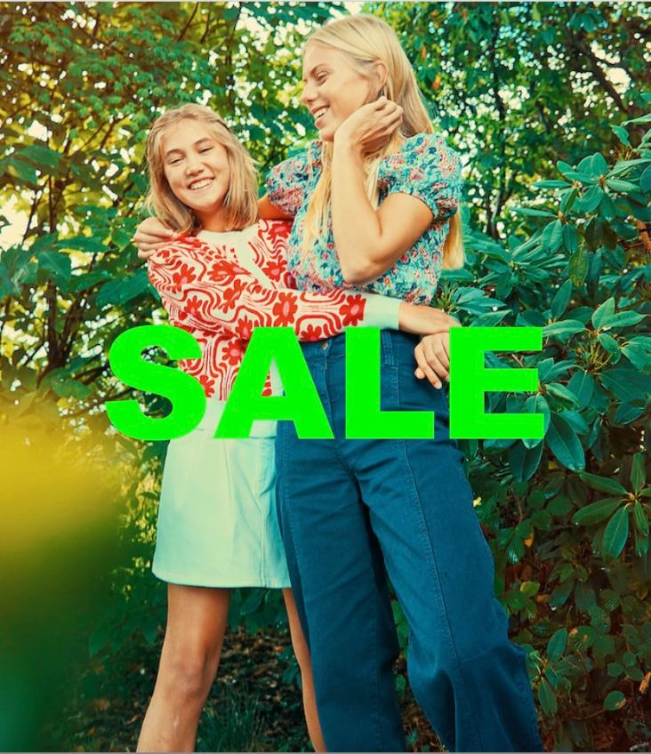 Sale – Teen Mädchen