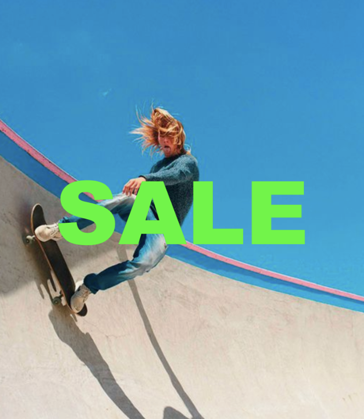 Sale – Teen Jungs