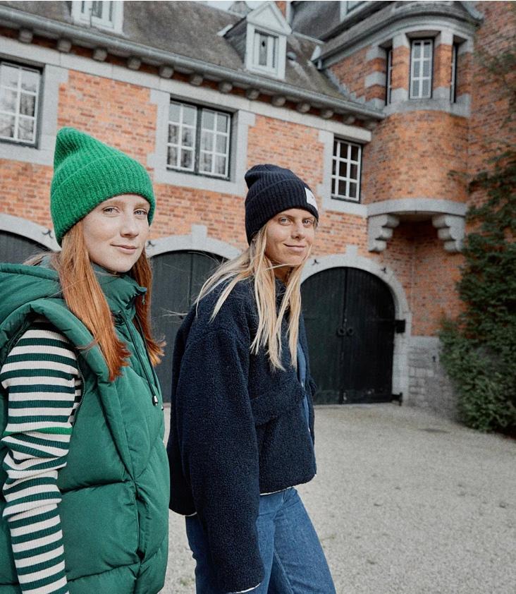 Reduziert – Teen Mädchen
