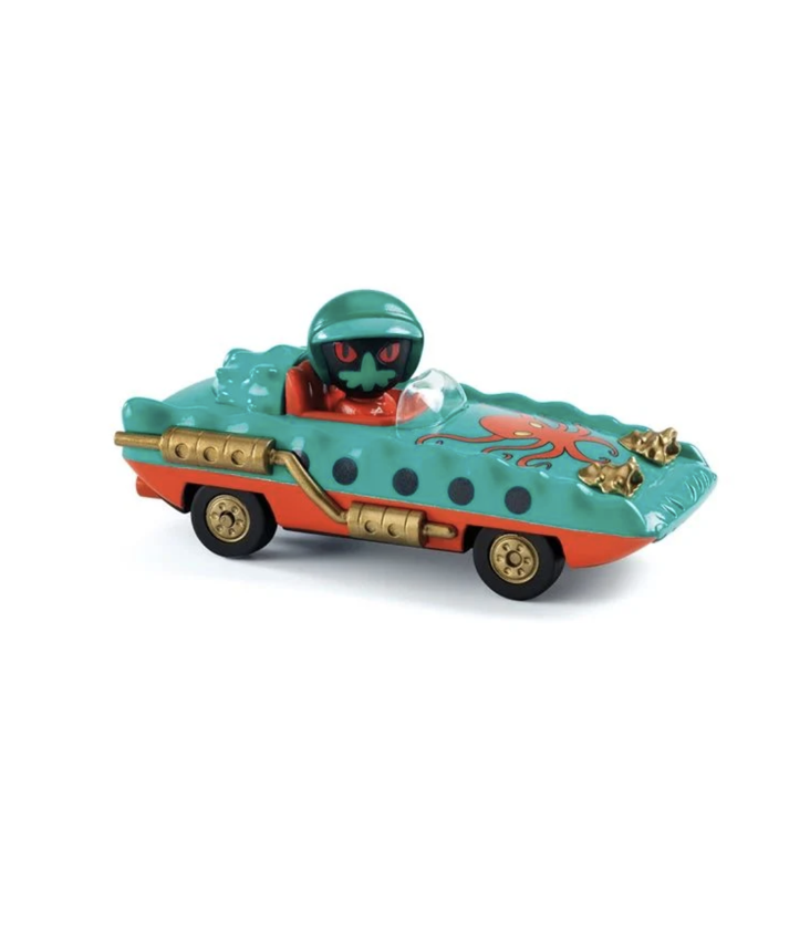 Abys Enginge Auto