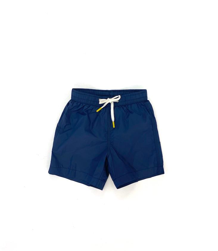 Achille Swim Trunks 10y / 140