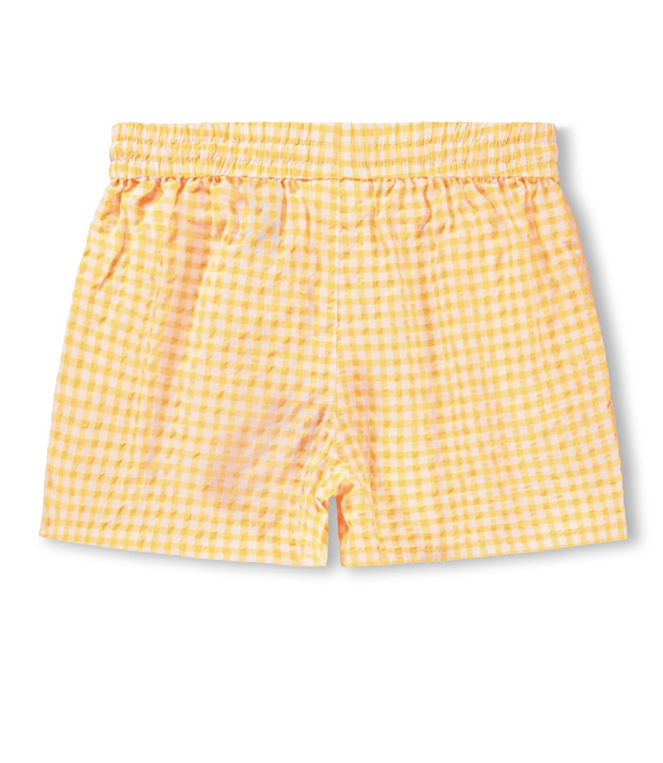 Addie Shorts - 2