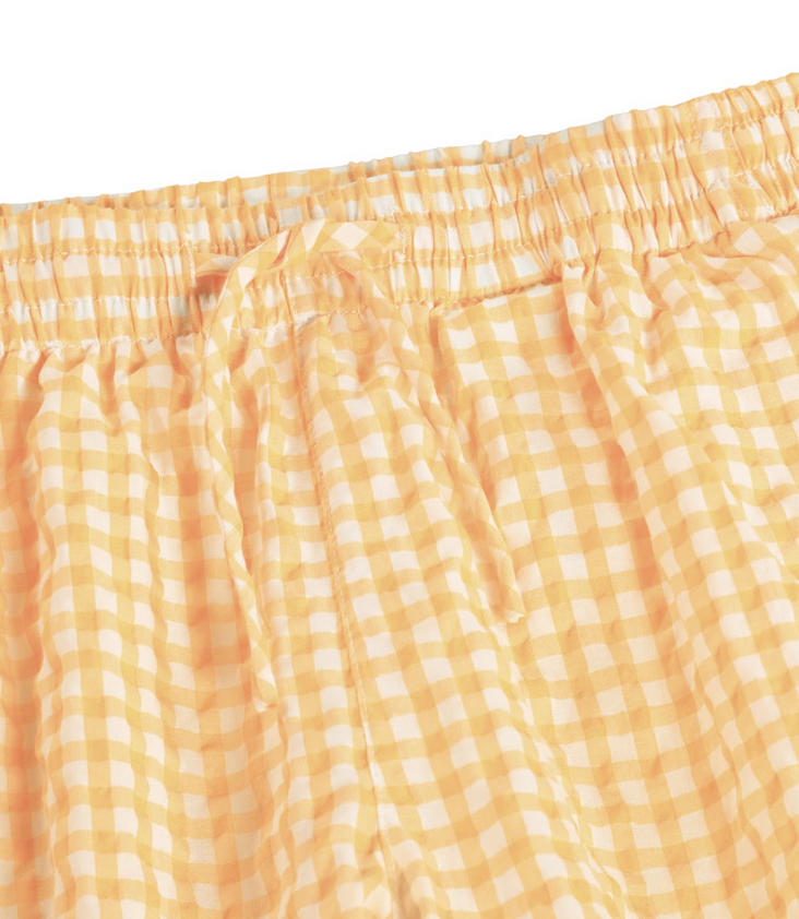 Addie Shorts - 1