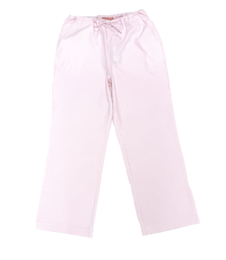 Adrian Trousers 12y / 152