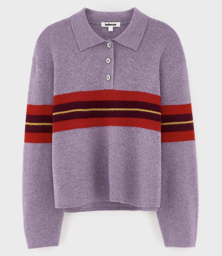 Aetik Longsleeve