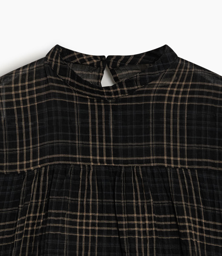 Aira Shirt - 0