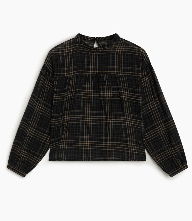Aira Shirt