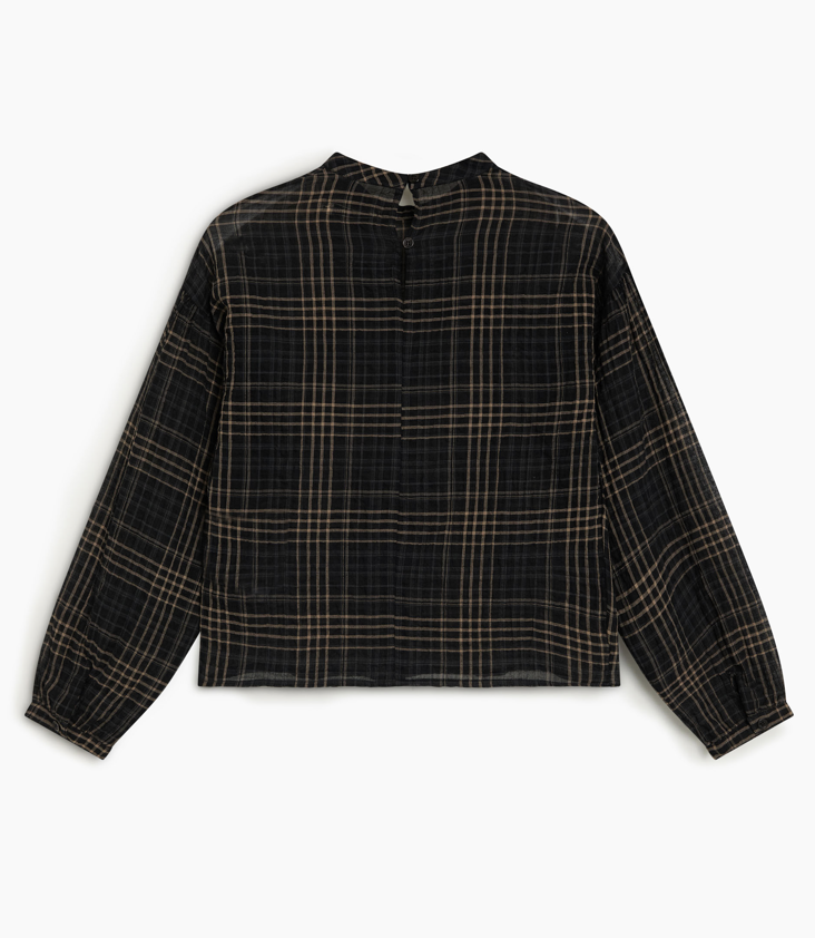 Aira Shirt - 1