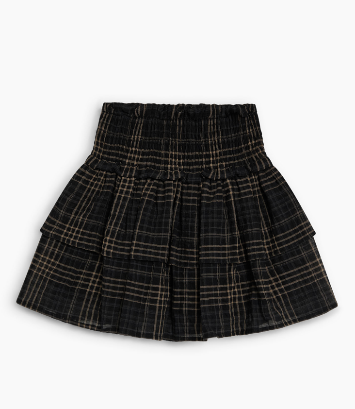 Aira Skirt