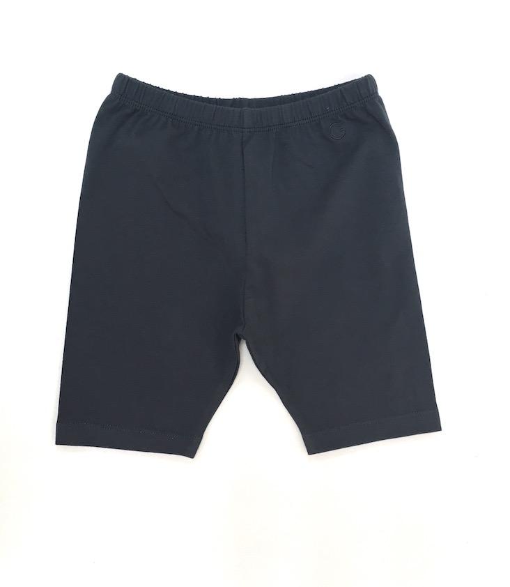 Alba Radlerhosen 2y / 92