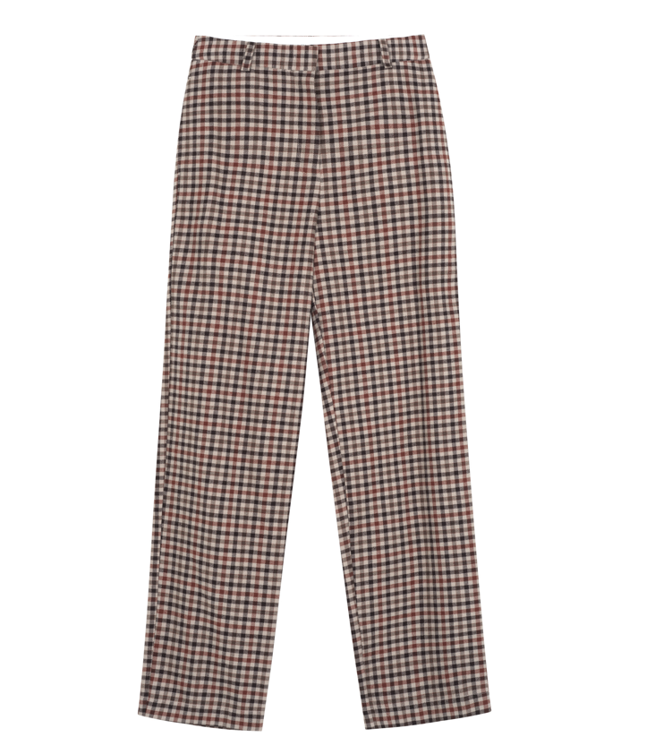 Alfie Trousers 14y / 164