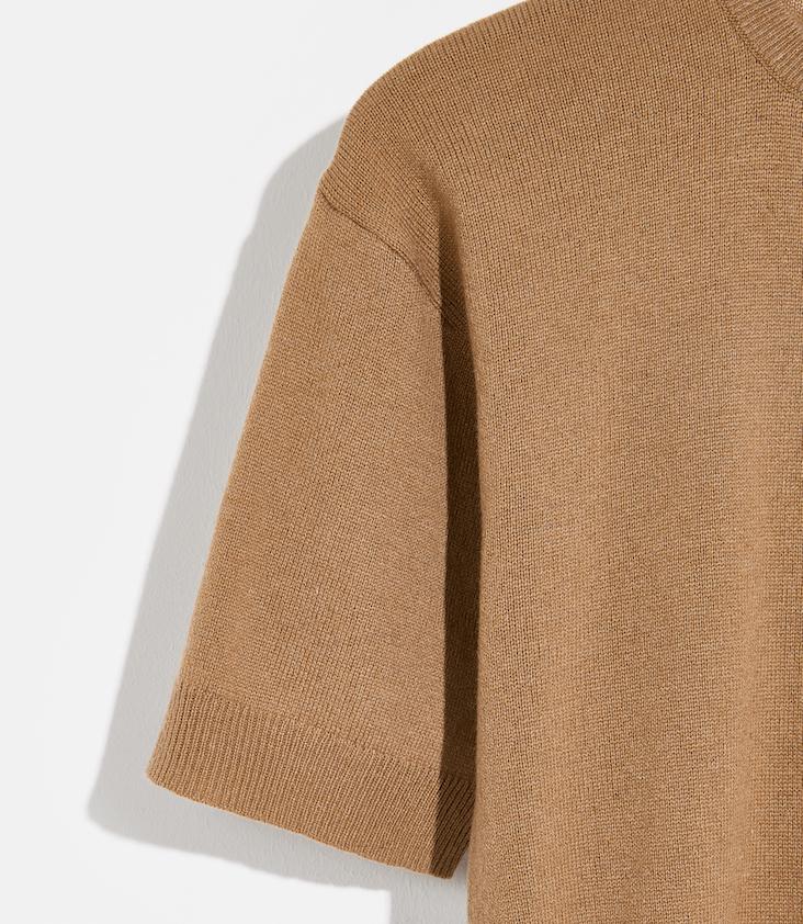 Aliz Pullover 12y / 152 - 0