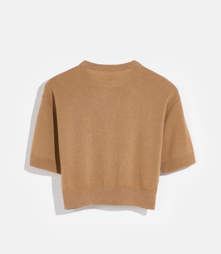 Aliz Pullover 12y / 152 - 1