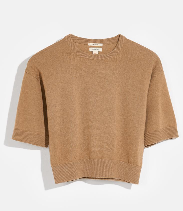 Aliz Jumper 12y / 152