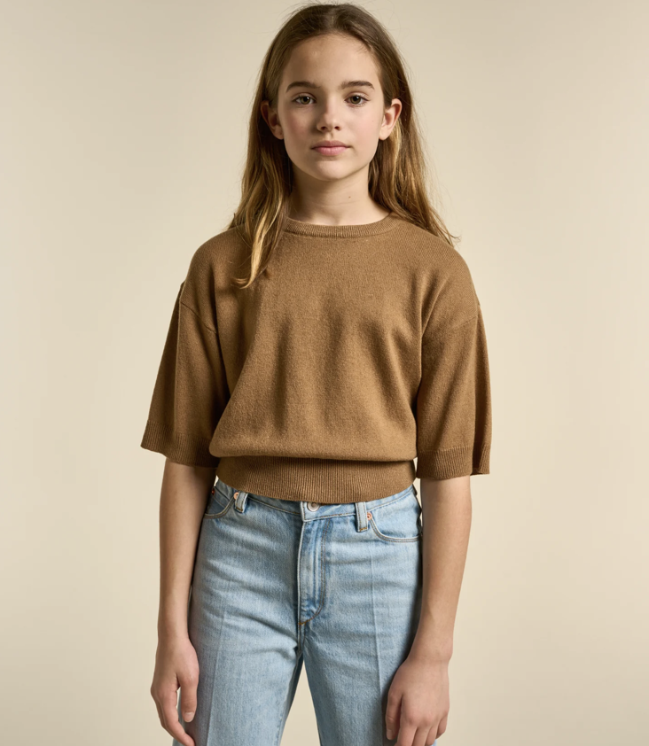 Aliz Pullover 12y / 152 - 2