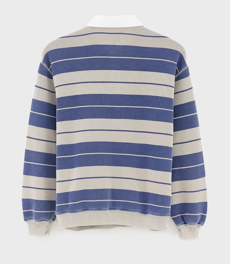 Allister Pullover - 2