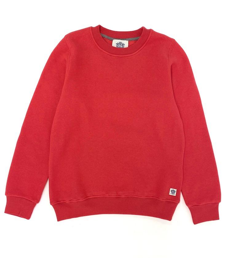 Alvin Pullover 12y / 152