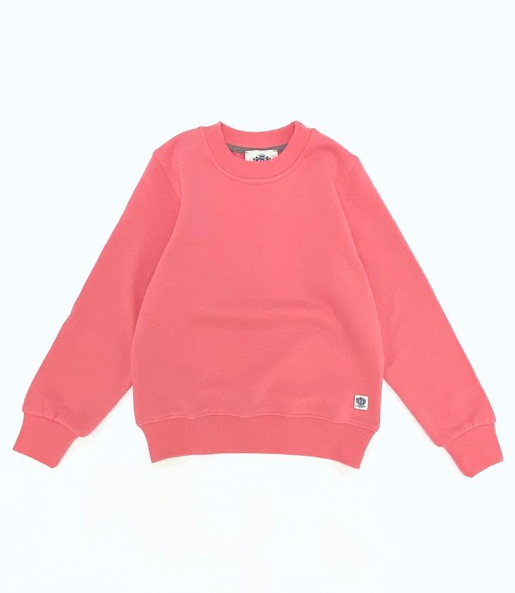 Alvin Pullover 12y / 152