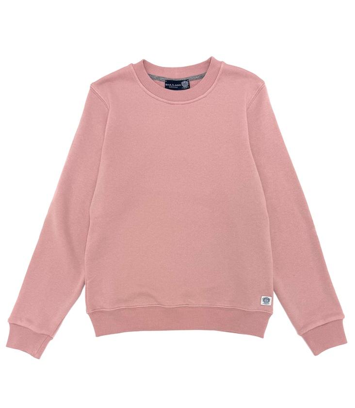 Alvin Pullover 12y / 152