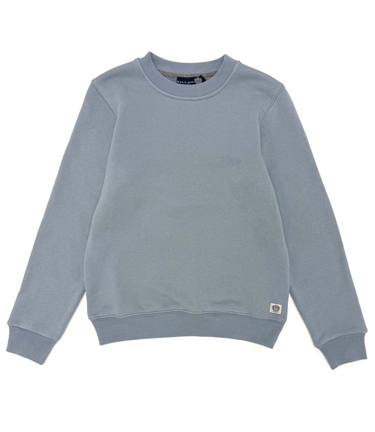 Alvin Pullover 14y / 164