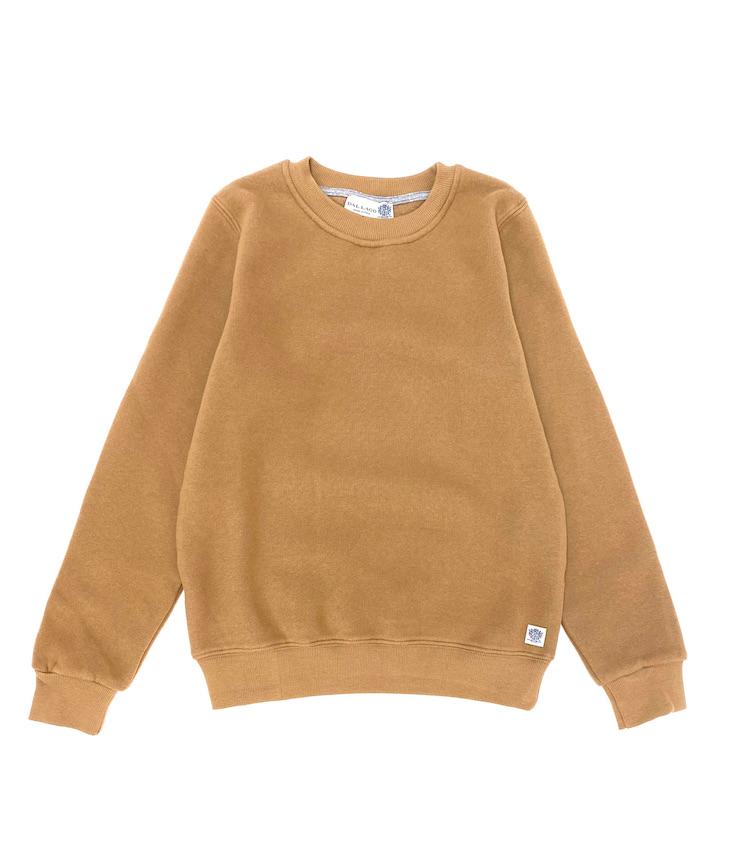 Alvin Pullover 16y / 176